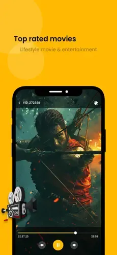 crichd-alternative download Top Rated Movies