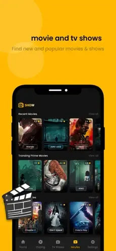 crichd-alternative download movie
