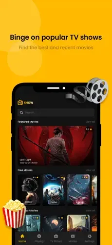 crichd-alternative download tv show